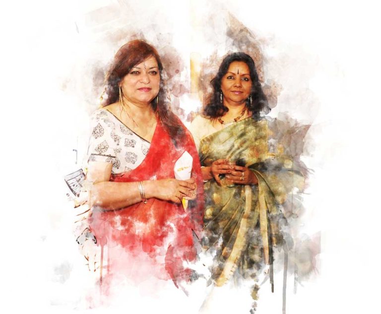 3-Sangeeta-Bahadur-3