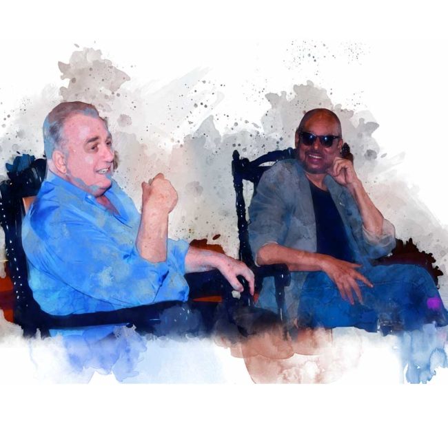 34-Simon-Napier-Bell