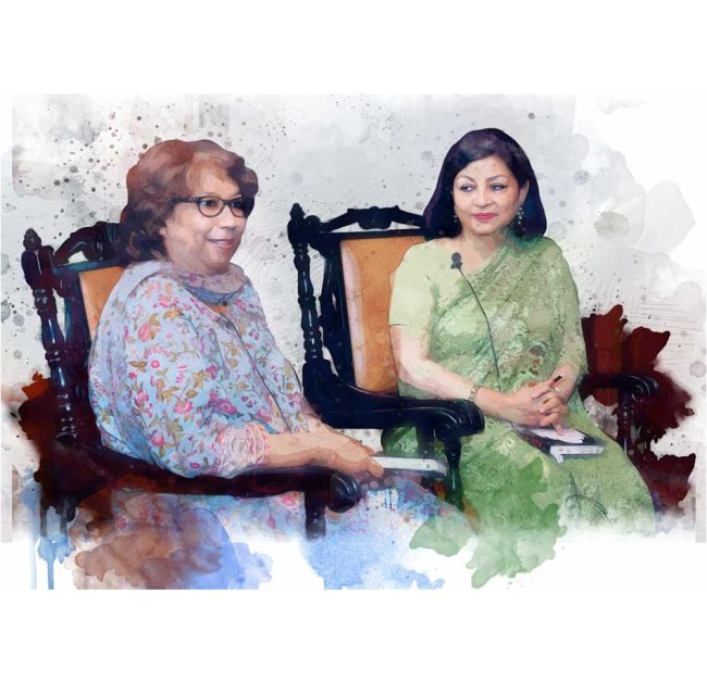 35-Lady-Mohini-Kent-Noon