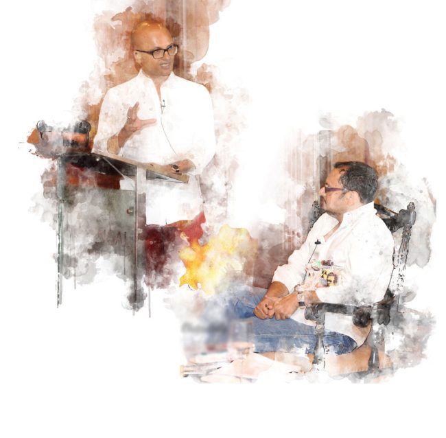 Jeet-Thayil-with-Debanjan-Chakrabarti