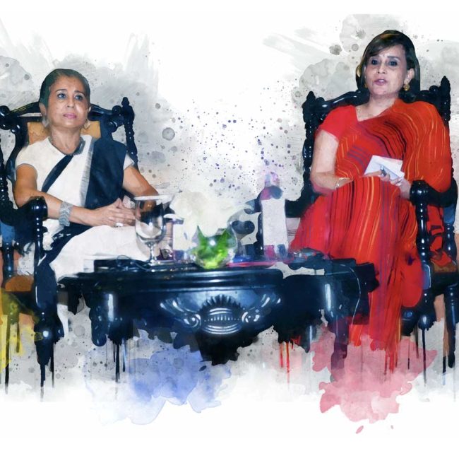 Ratna-Vira-with-Urmi-Basu