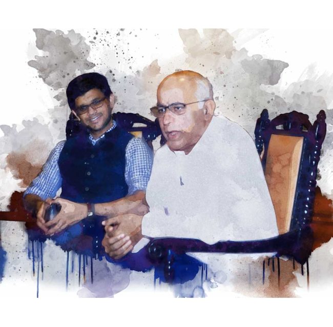 Subroto-Bagchi-with-Gandharv-Roy