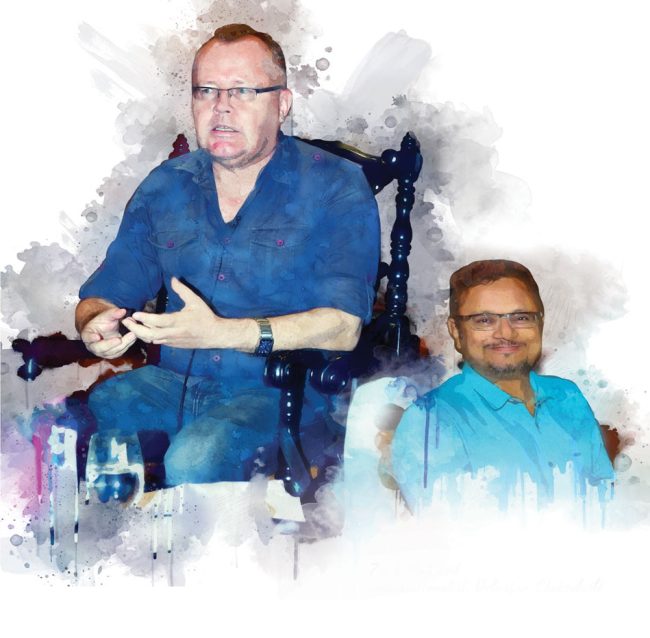 Zac-O’Yeah-with-Debanjan-Chakrabarti