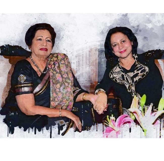 Kusum-Ansal—Lavlin-Thadani