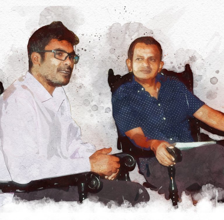 Dominic Franks -Cover