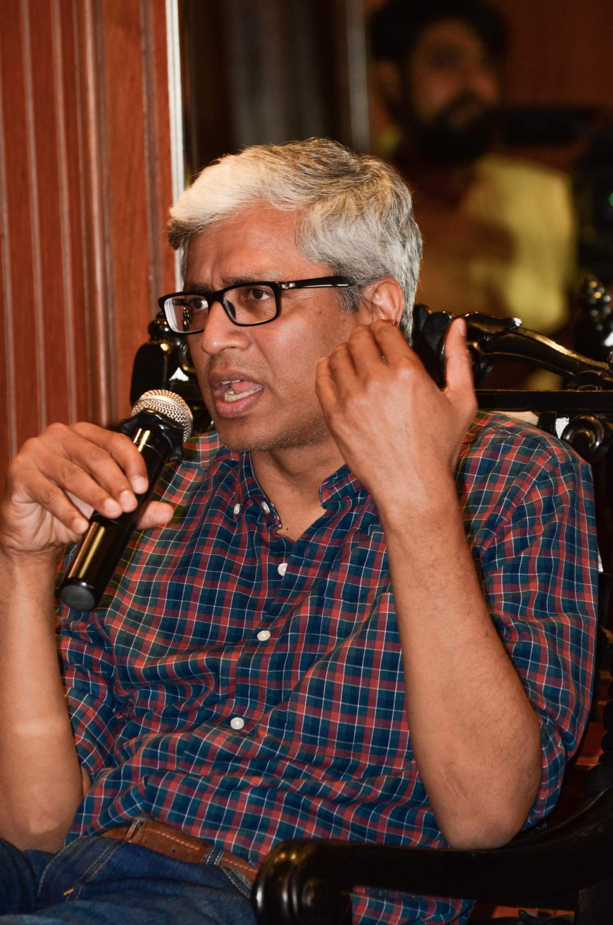 Ashutosh copy