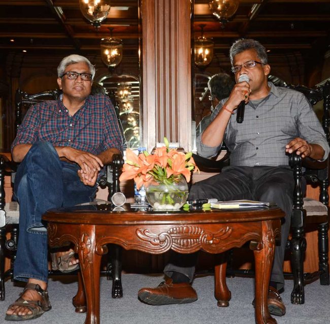 Cover-picture-13th-april-2019