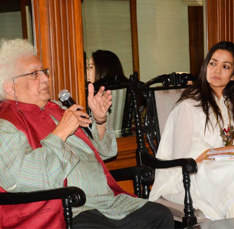 Lord-Meghnad-Desai-cover