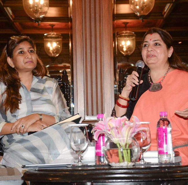 Namita-Devidayal-cover