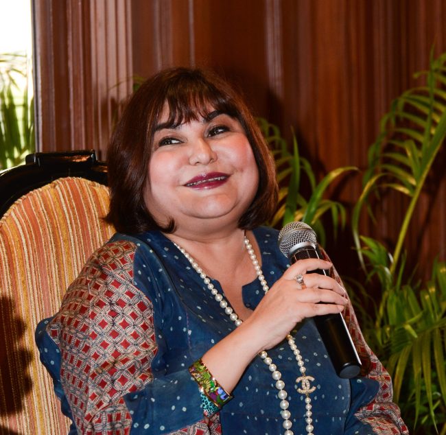 Seema Goswami (1) (1)