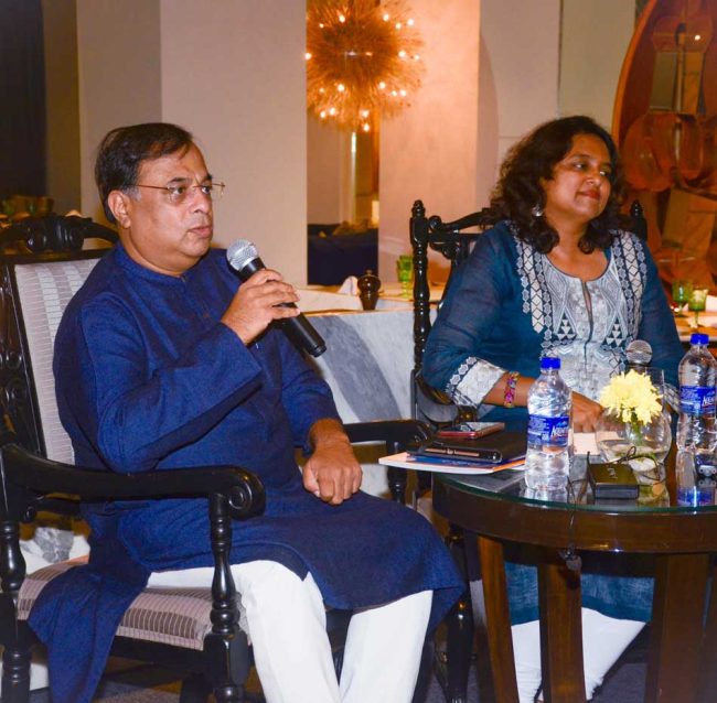 Rashmi-Bansal-Cover-IMG