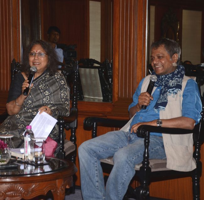 Sandeep-Bhushan-Cover-IMG