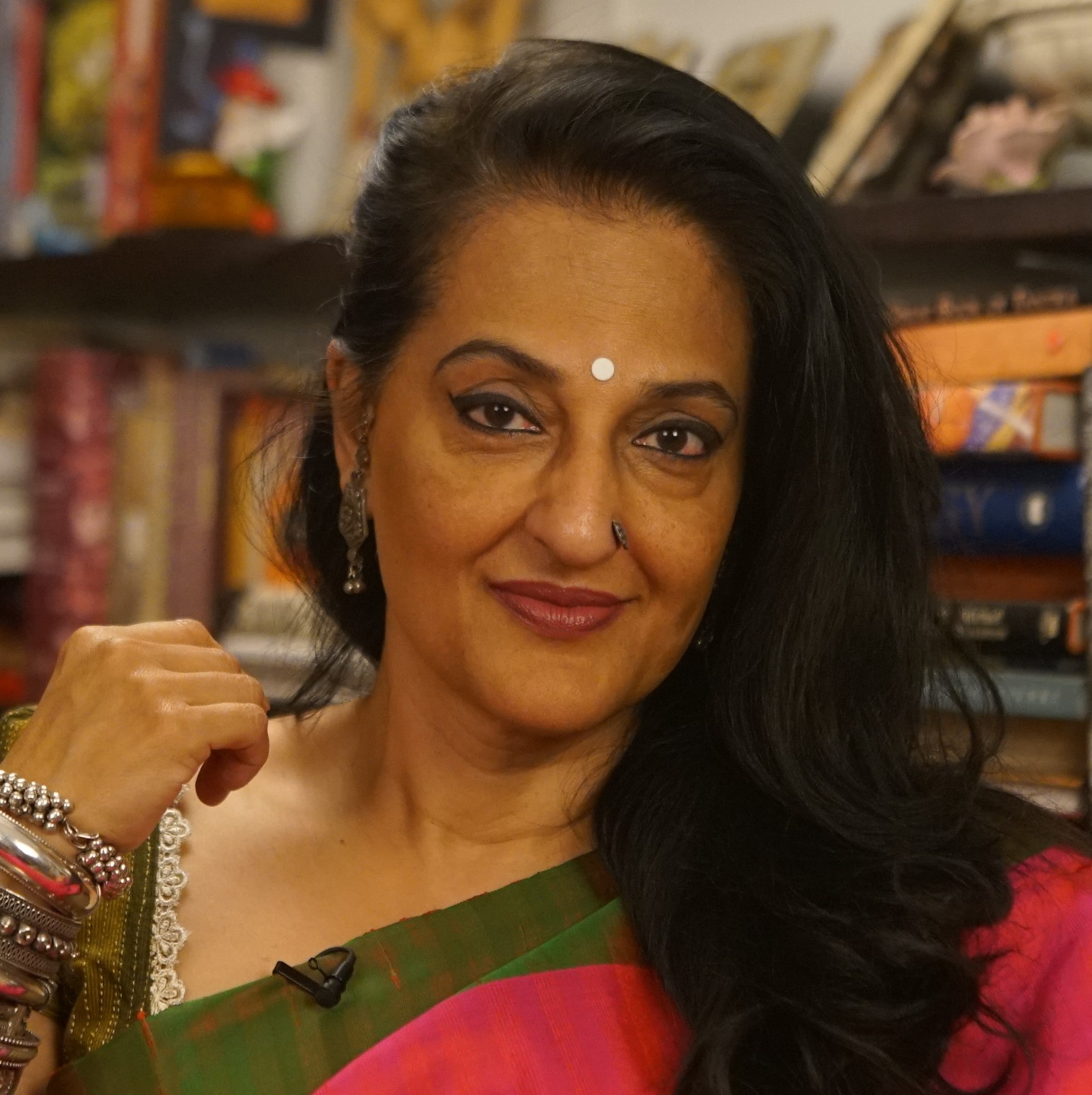 Seema-anand-headshot-cropped