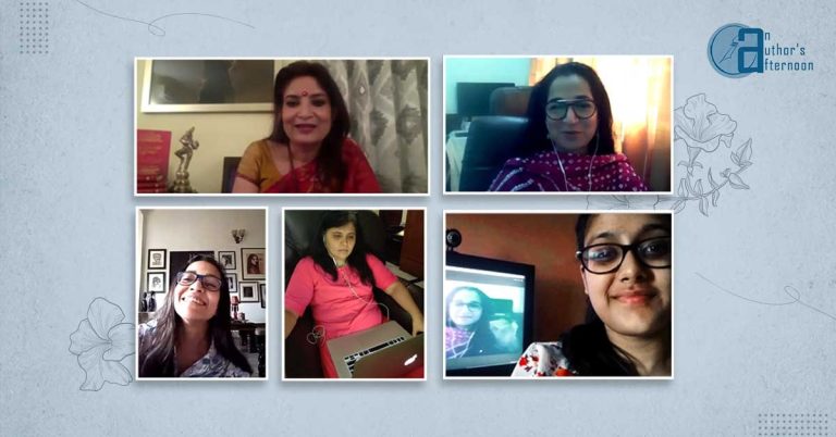 334941ae-cd6d-4684-8843-fda9f7f92488 (1)