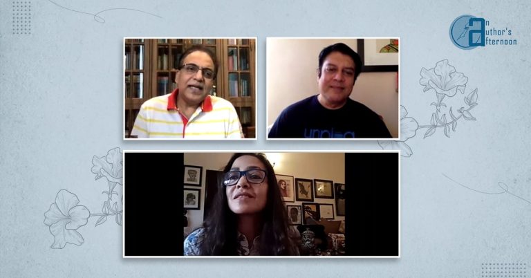 757082ce-67cd-4cee-8b7e-701111ee572f