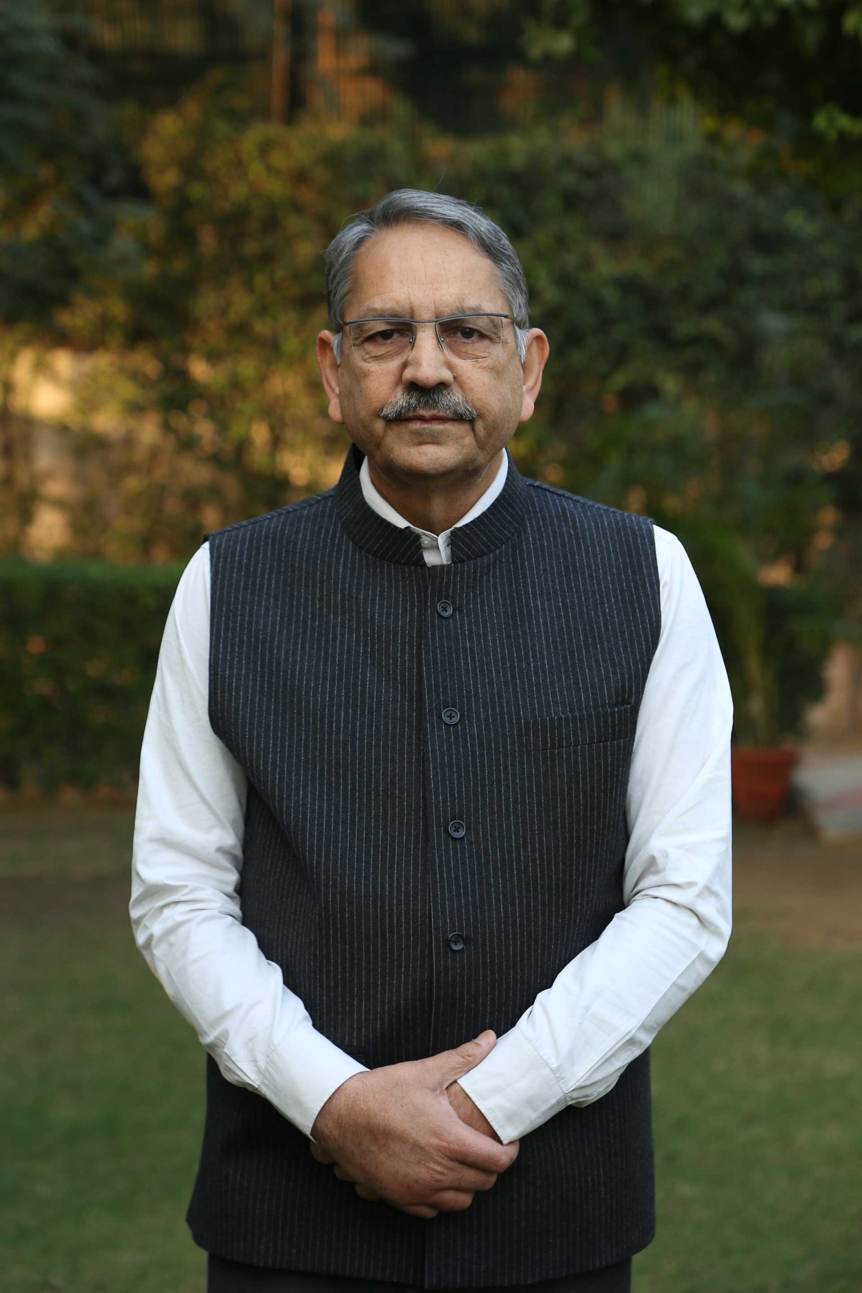 KARNAL-SINGH-(1)