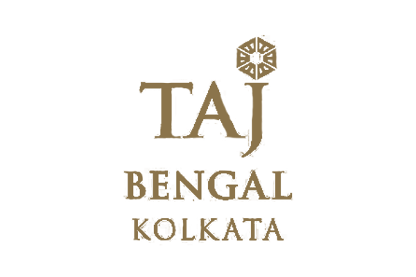 an-authors-afternoon-taj-bengal-logo